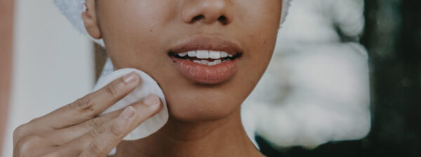 Calm Hydrating Moisturizer